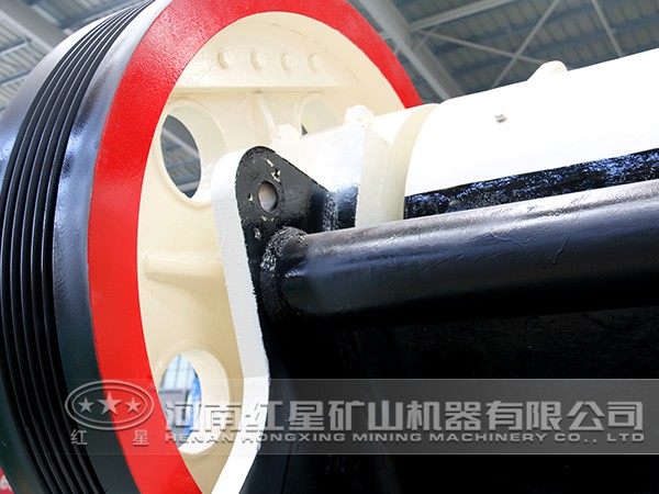 ͸��ʯ�����